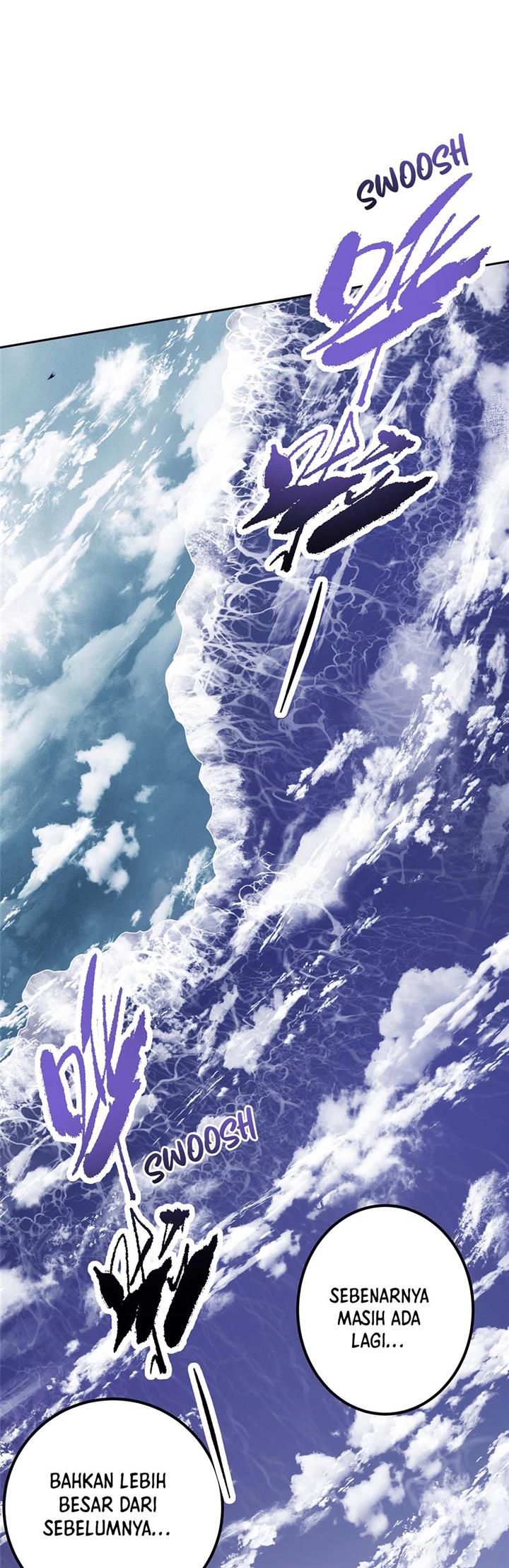 Read Keep A Low Profile, Sect Leader ID Manga Online