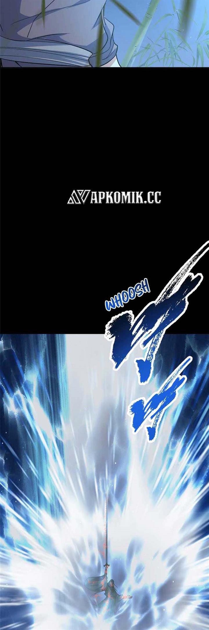 Read Keep A Low Profile, Sect Leader ID Manga Online