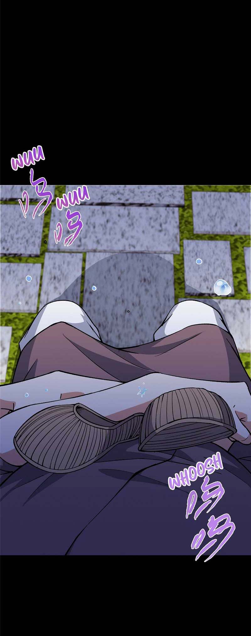 Read Keep A Low Profile, Sect Leader ID Manga Online