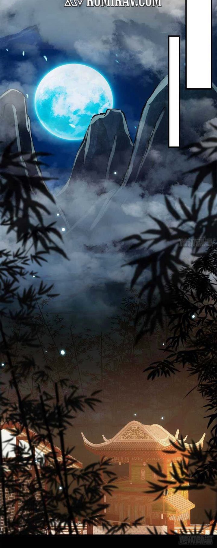 Read Keep A Low Profile, Sect Leader ID Manga Online