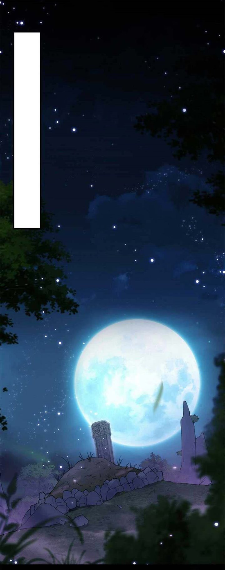 Read Keep A Low Profile, Sect Leader ID Manga Online