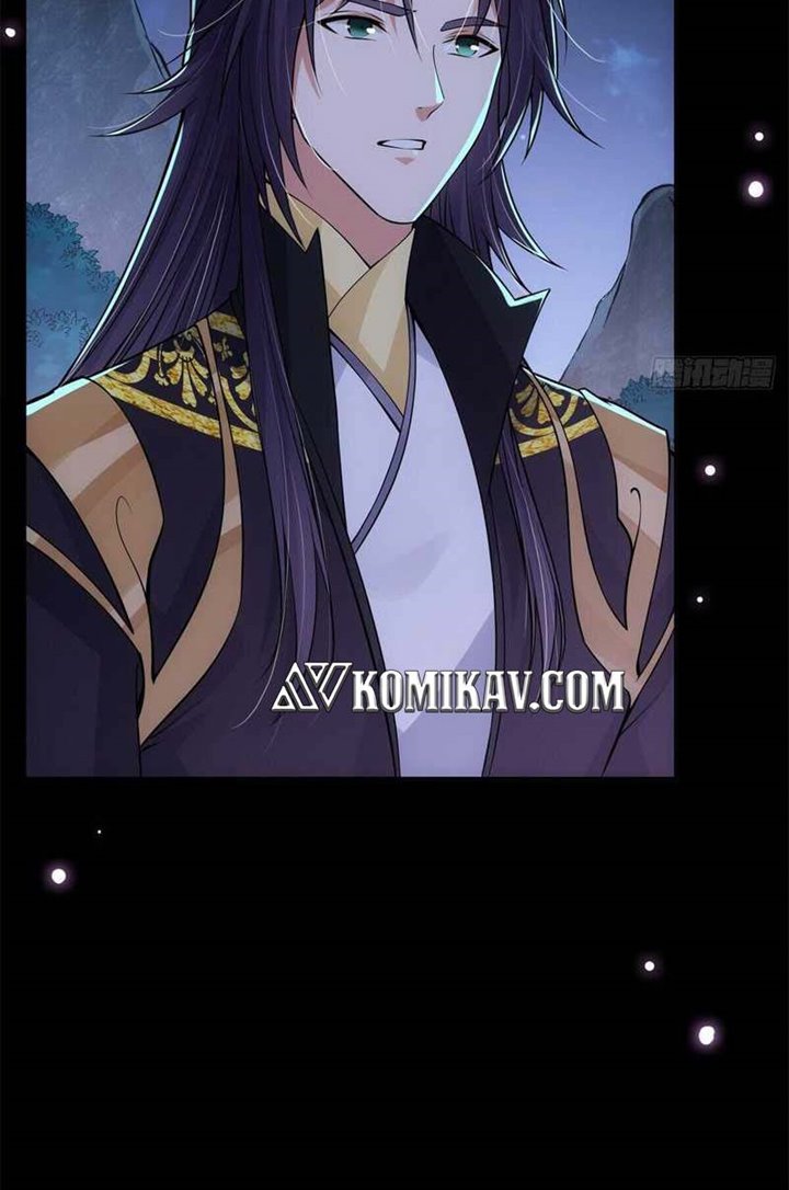 Read Keep A Low Profile, Sect Leader ID Manga Online