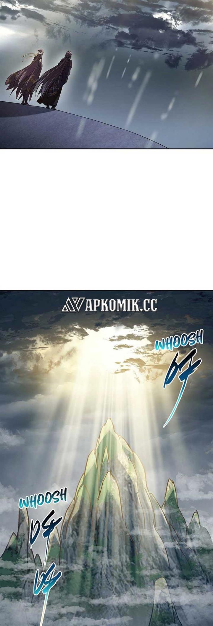 Read Keep A Low Profile, Sect Leader ID Manga Online