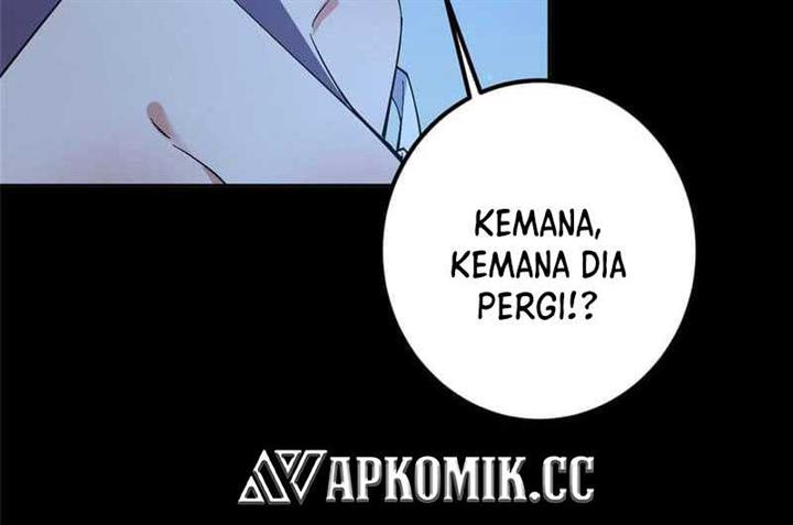 Read Keep A Low Profile, Sect Leader ID Manga Online