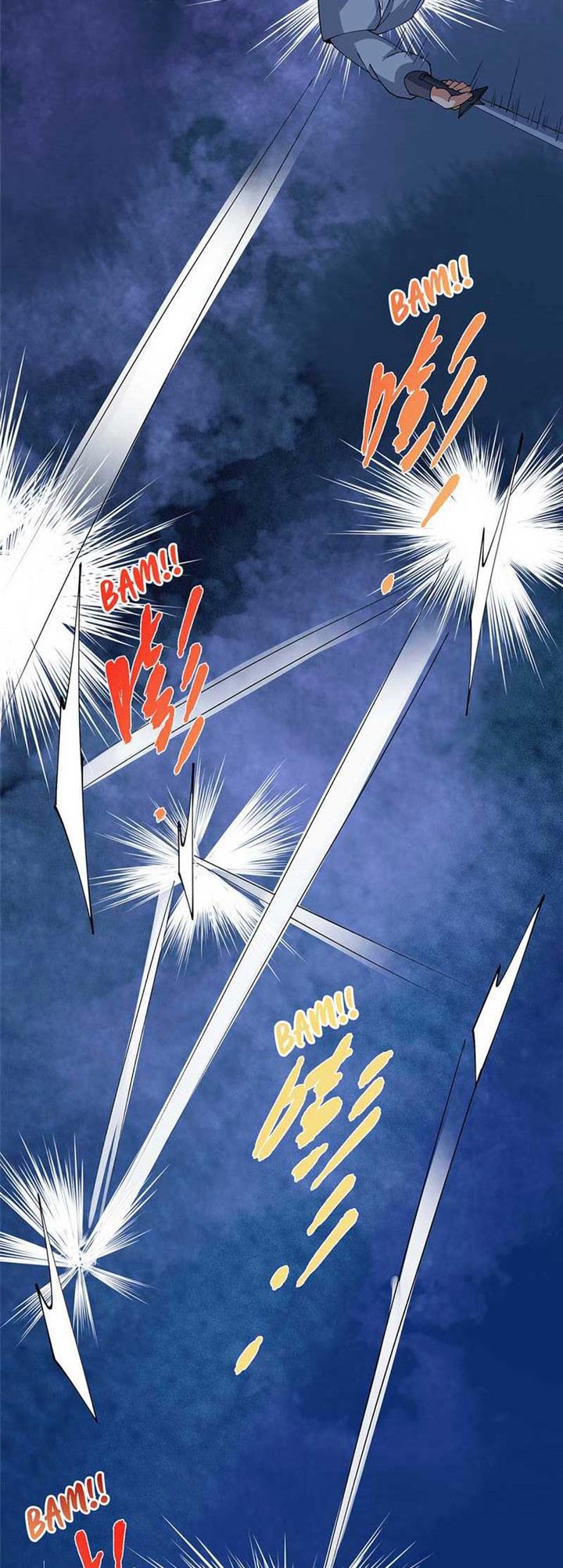 Read Keep A Low Profile, Sect Leader ID Manga Online
