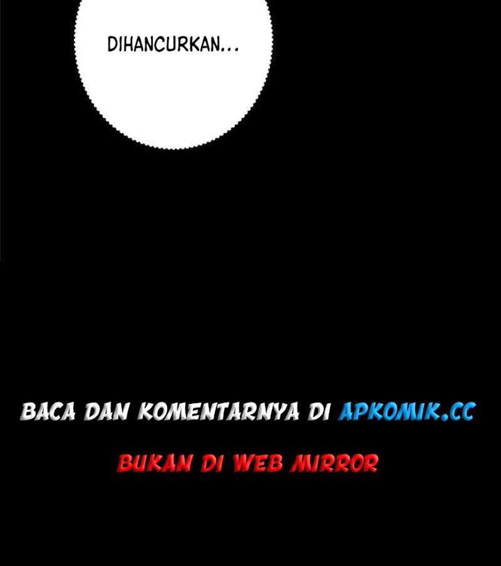 Read Keep A Low Profile, Sect Leader ID Manga Online