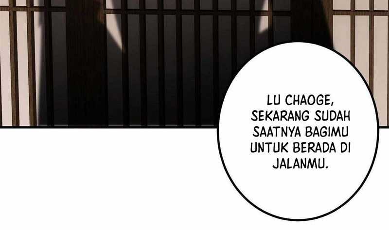 Read Keep A Low Profile, Sect Leader ID Manga Online