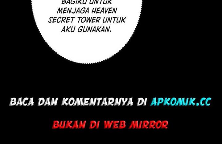 Read Keep A Low Profile, Sect Leader ID Manga Online