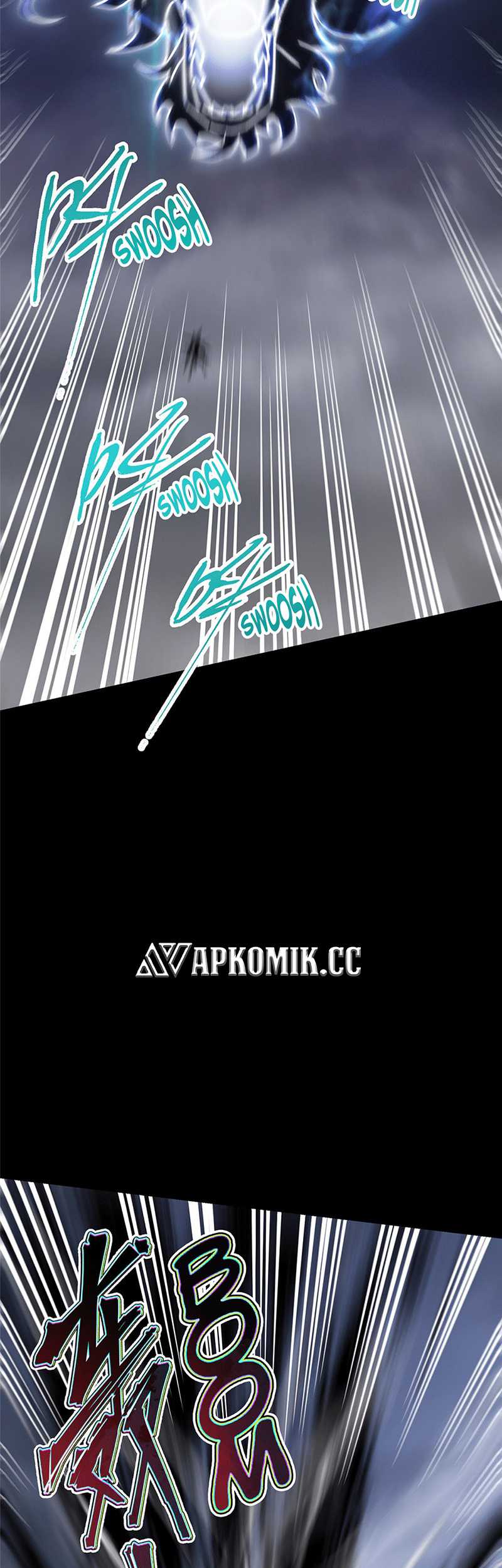 Read Keep A Low Profile, Sect Leader ID Manga Online