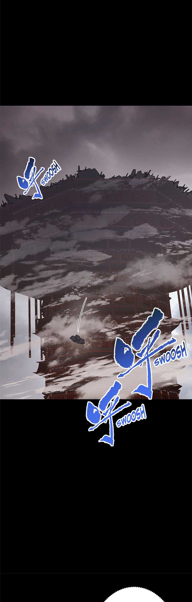 Read Keep A Low Profile, Sect Leader ID Manga Online