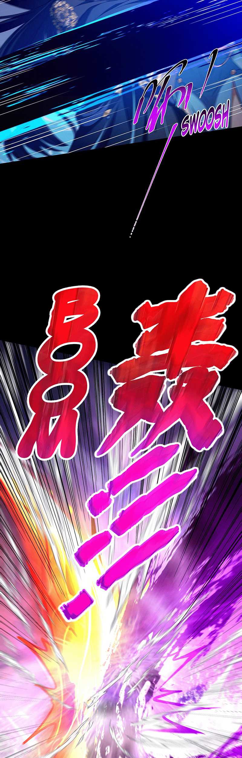 Read Keep A Low Profile, Sect Leader ID Manga Online