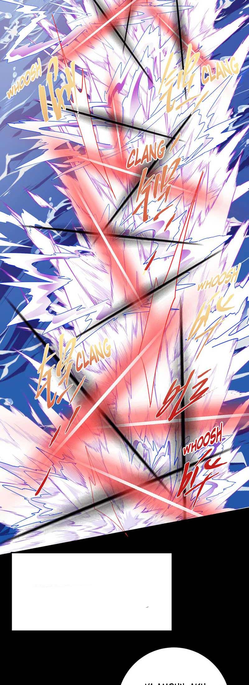 Read Keep A Low Profile, Sect Leader ID Manga Online