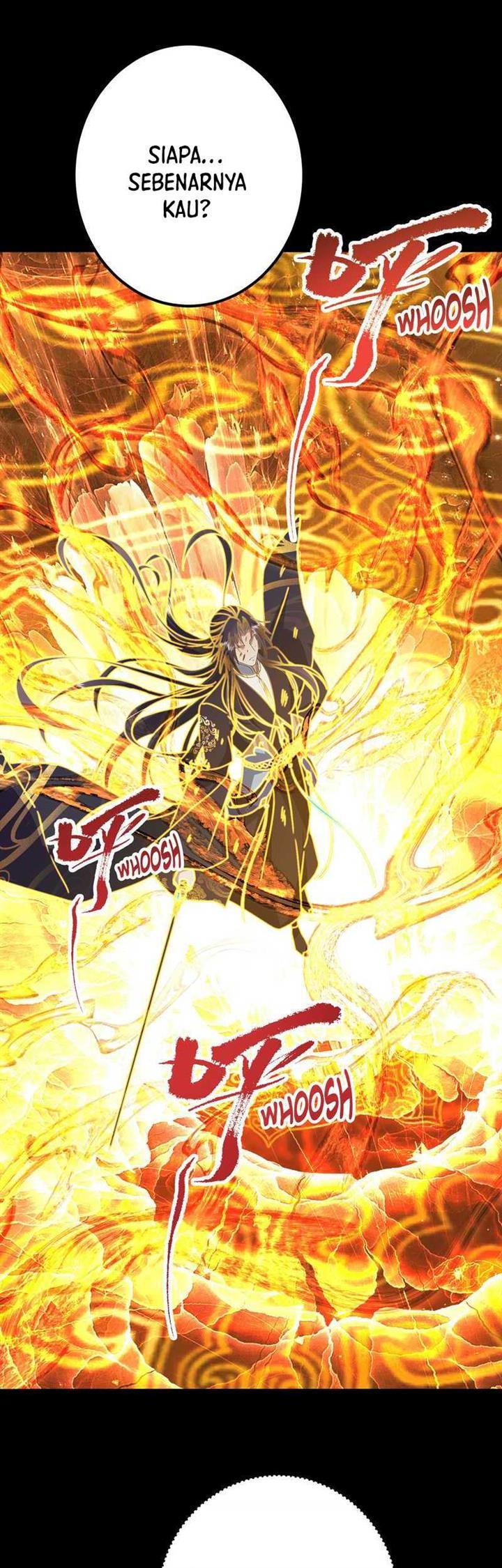 Read Keep A Low Profile, Sect Leader ID Manga Online