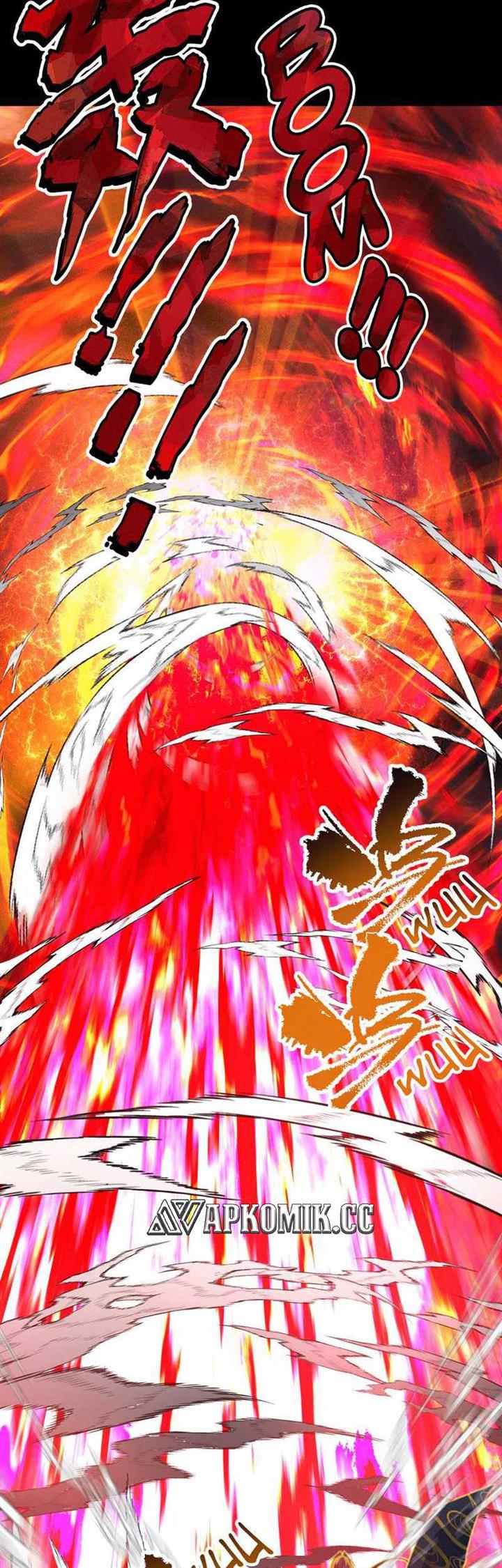 Read Keep A Low Profile, Sect Leader ID Manga Online