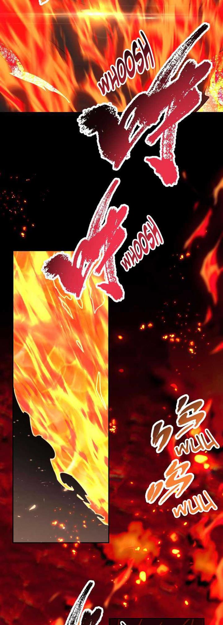 Read Keep A Low Profile, Sect Leader ID Manga Online