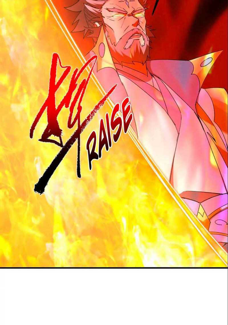 Read Keep A Low Profile, Sect Leader ID Manga Online