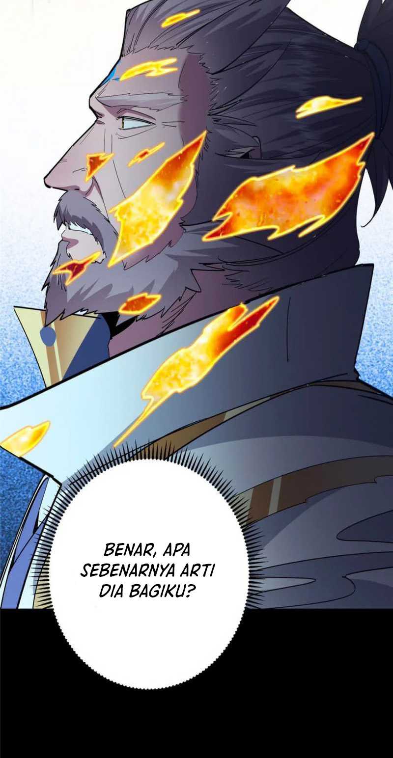 Read Keep A Low Profile, Sect Leader ID Manga Online