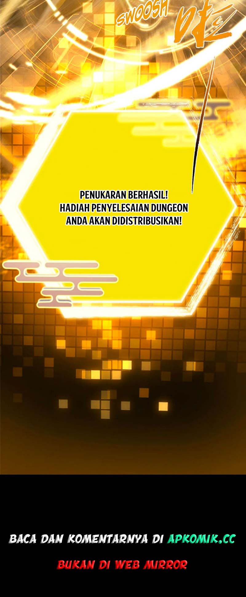 Read Keep A Low Profile, Sect Leader ID Manga Online