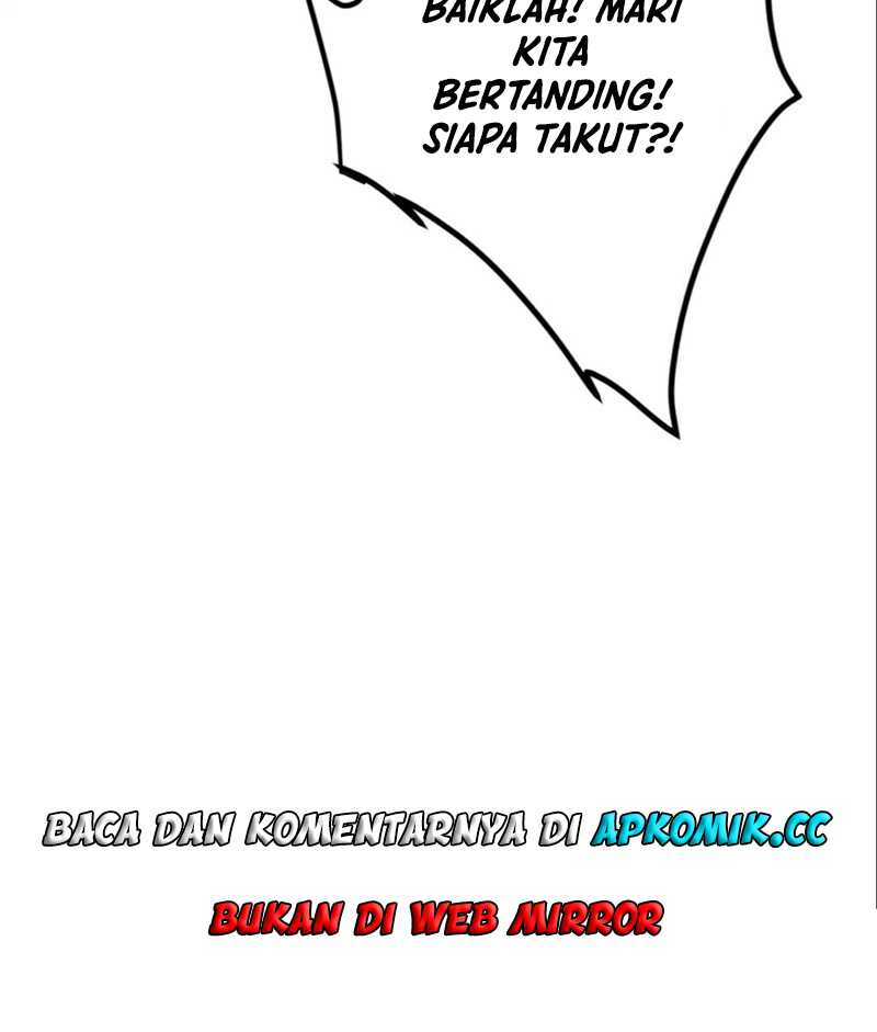 Read Keep A Low Profile, Sect Leader ID Manga Online