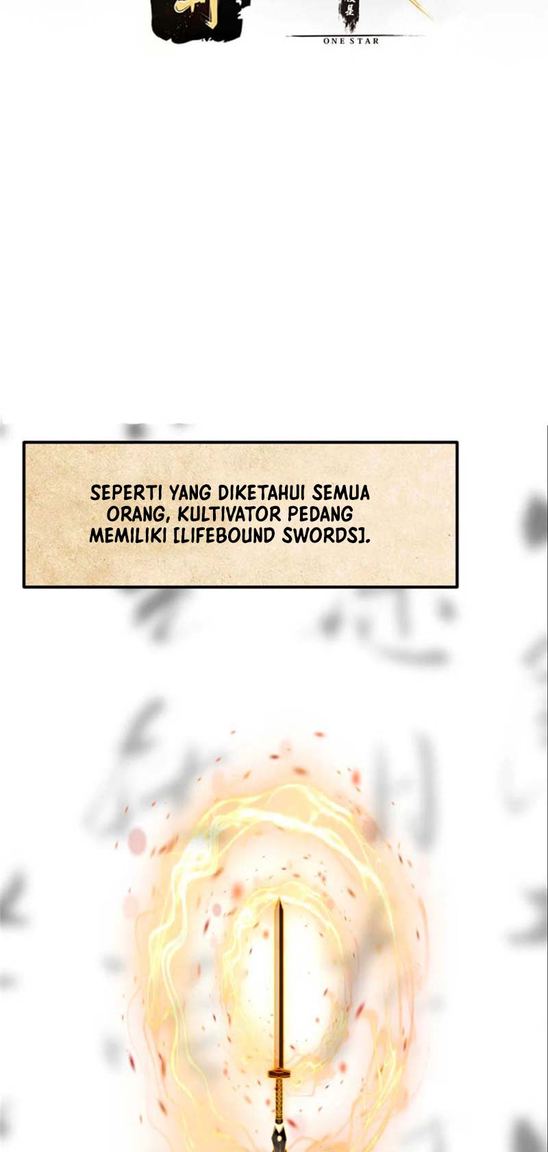 Read Keep A Low Profile, Sect Leader ID Manga Online