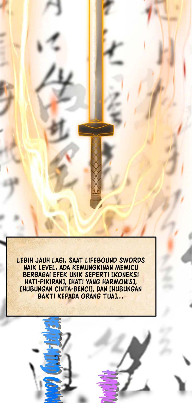 Read Keep A Low Profile, Sect Leader ID Manga Online