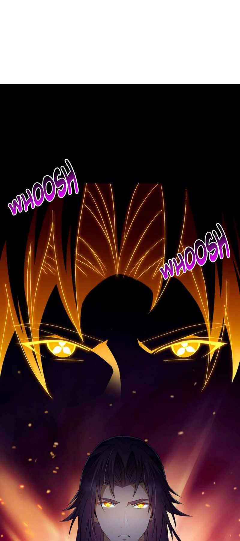 Read Keep A Low Profile, Sect Leader ID Manga Online