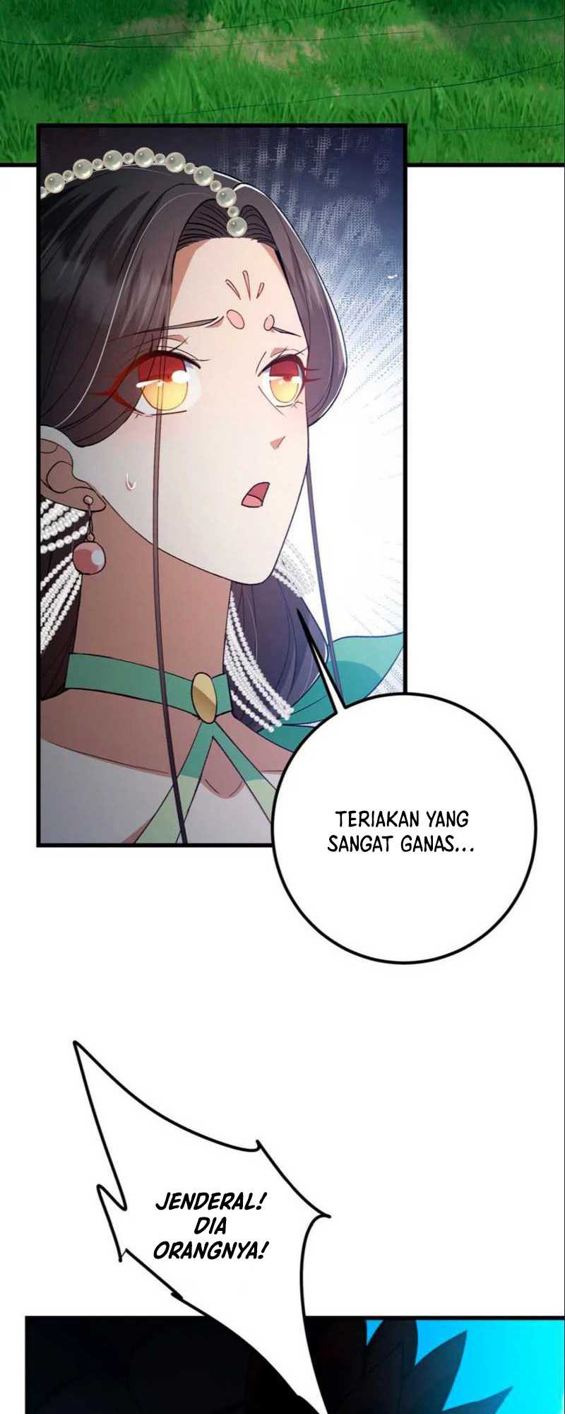 Read Keep A Low Profile, Sect Leader ID Manga Online