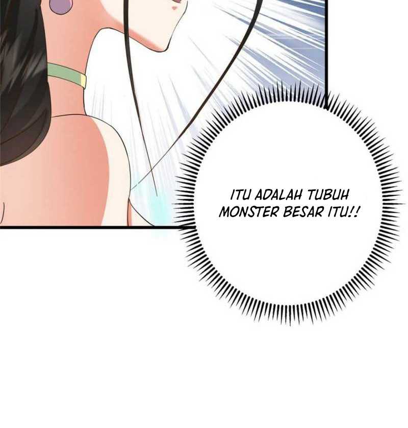 Read Keep A Low Profile, Sect Leader ID Manga Online