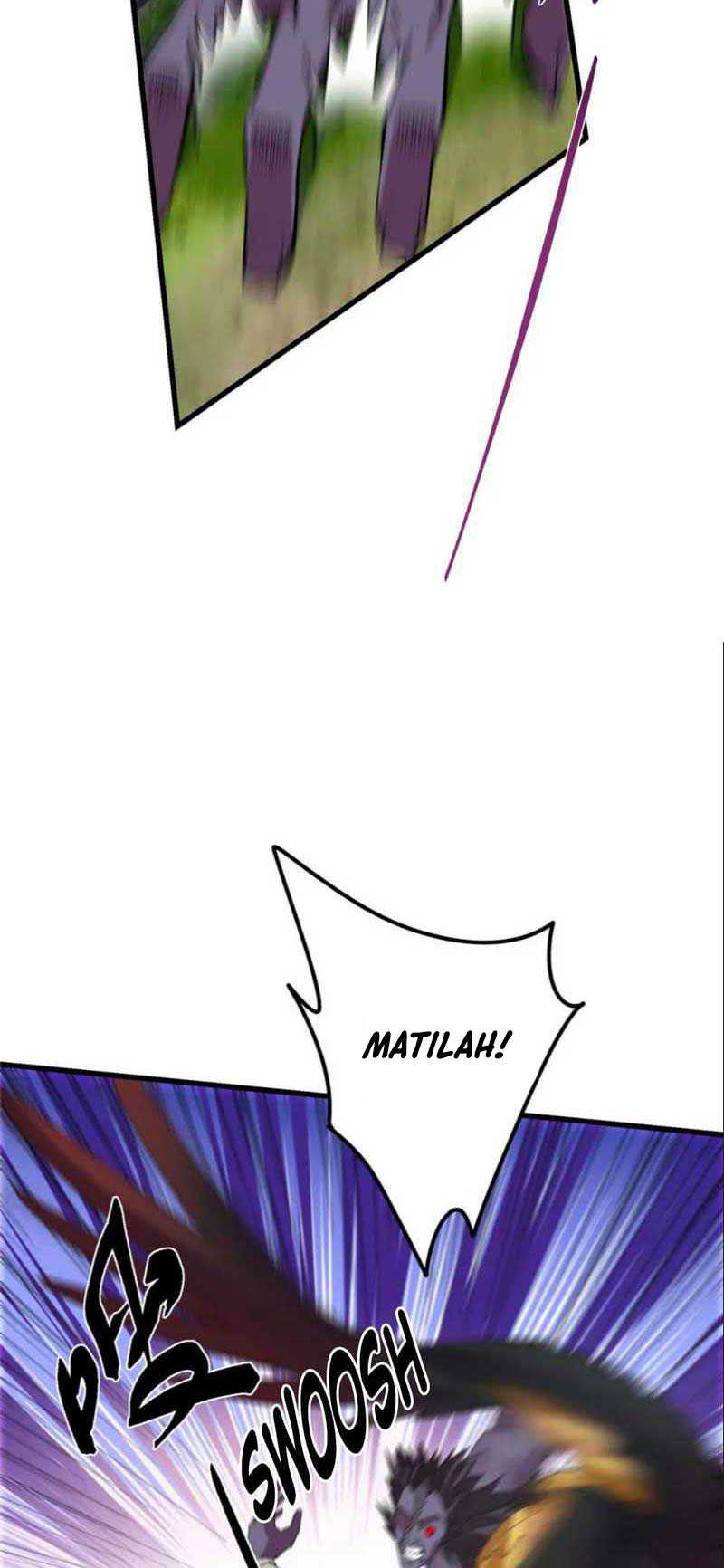 Read Keep A Low Profile, Sect Leader ID Manga Online