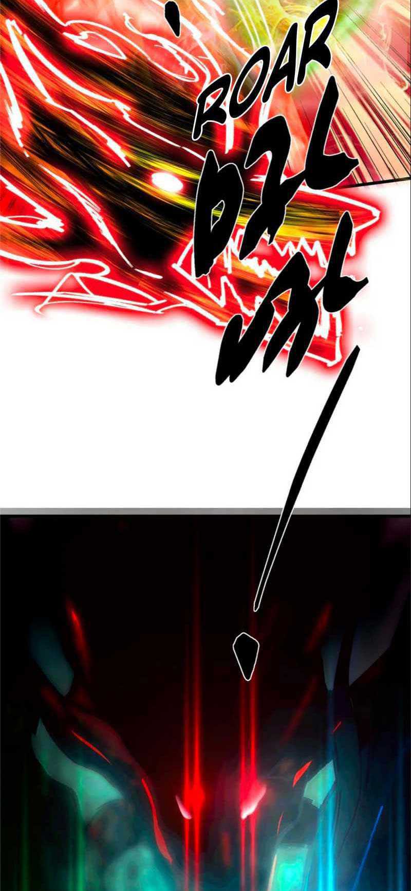 Read Keep A Low Profile, Sect Leader ID Manga Online