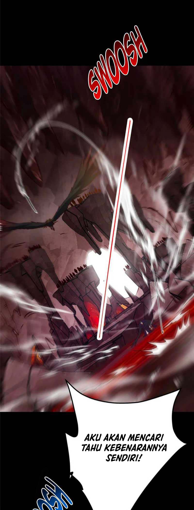 Read Keep A Low Profile, Sect Leader ID Manga Online
