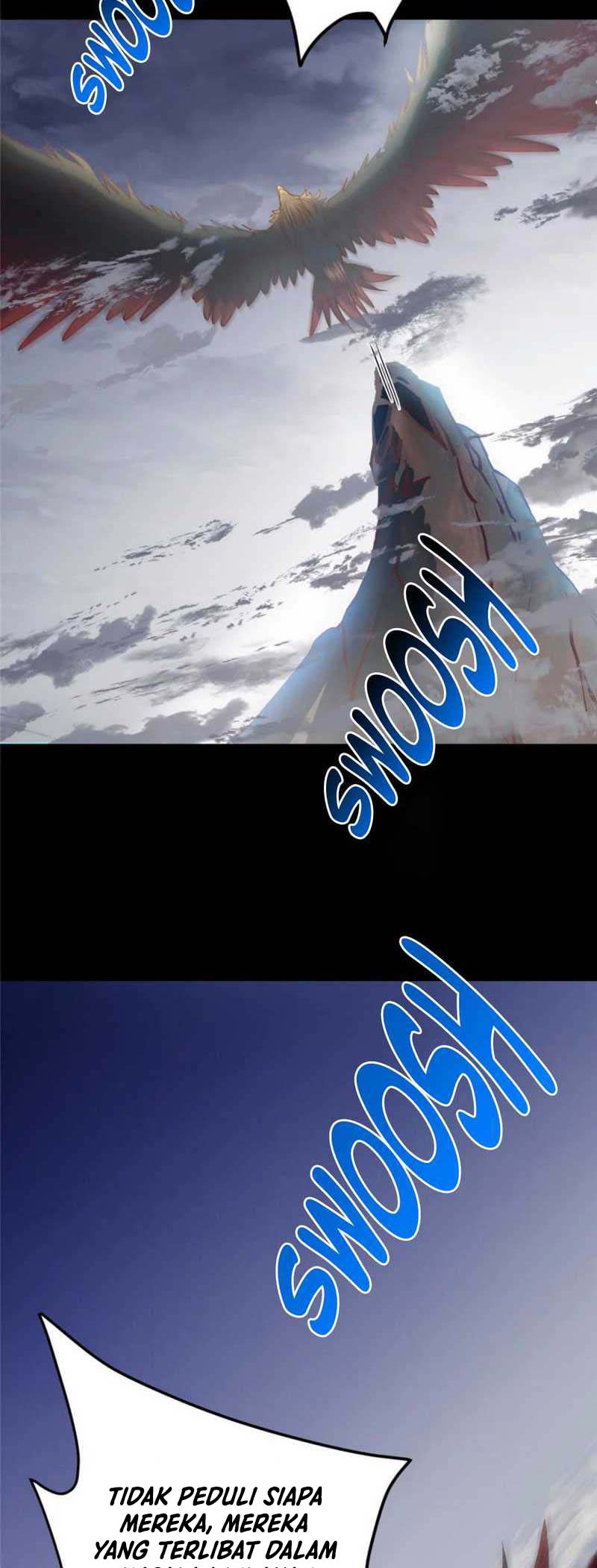 Read Keep A Low Profile, Sect Leader ID Manga Online