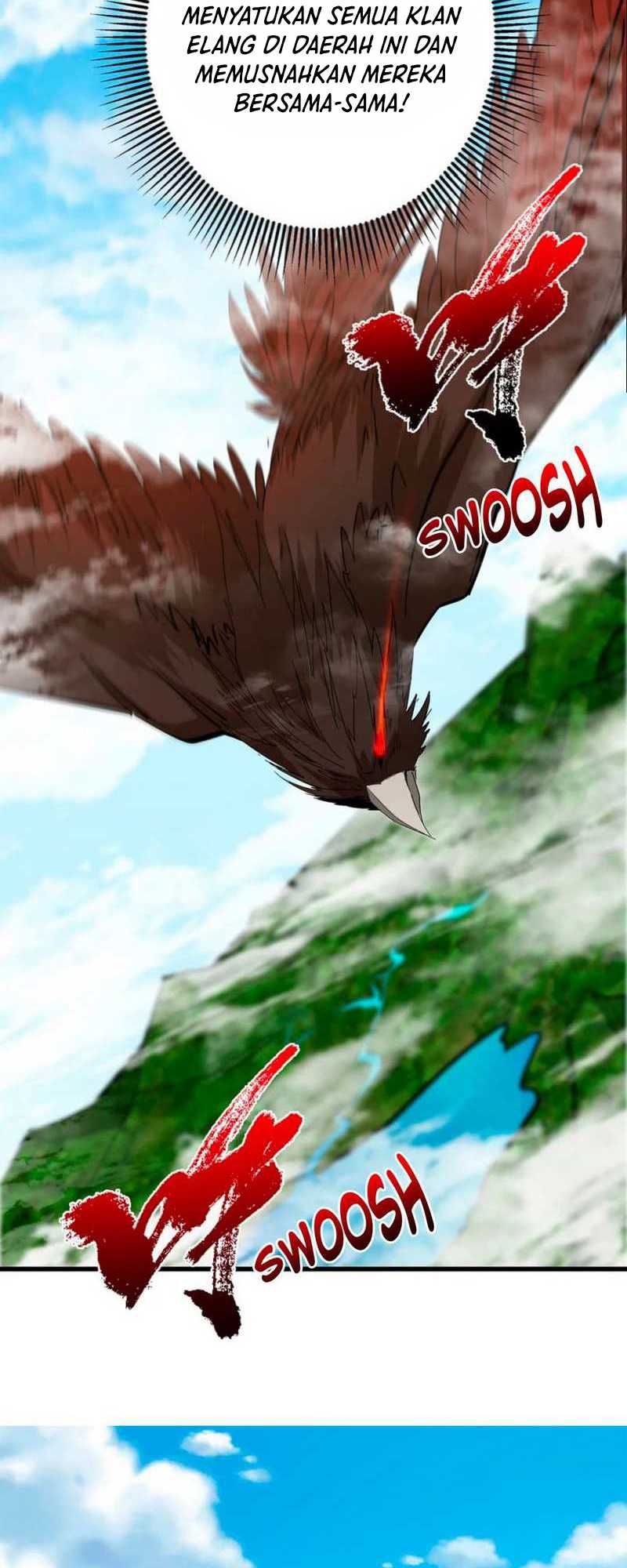 Read Keep A Low Profile, Sect Leader ID Manga Online