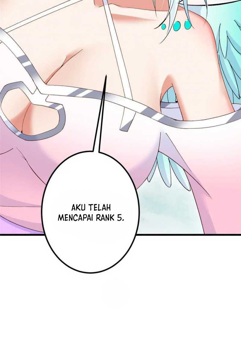 Read Keep A Low Profile, Sect Leader ID Manga Online