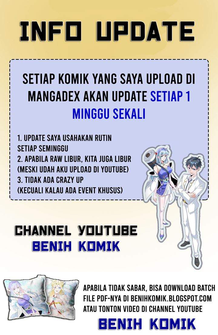 Read Keep A Low Profile, Sect Leader ID Manga Online