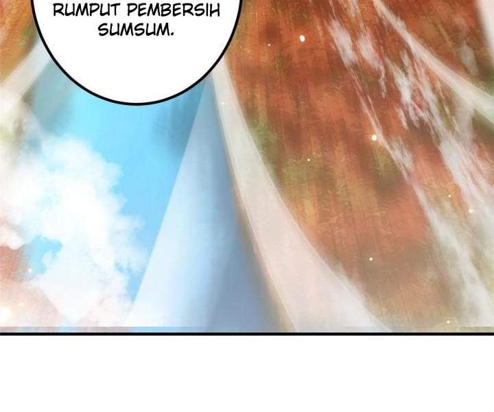 Read Keep A Low Profile, Sect Leader ID Manga Online