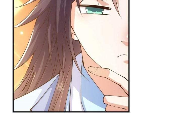 Read Keep A Low Profile, Sect Leader ID Manga Online