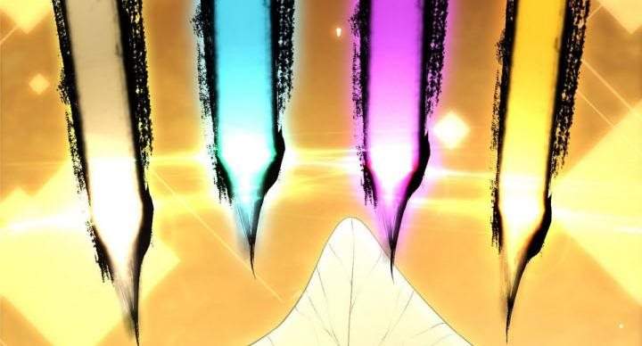 Read Keep A Low Profile, Sect Leader ID Manga Online