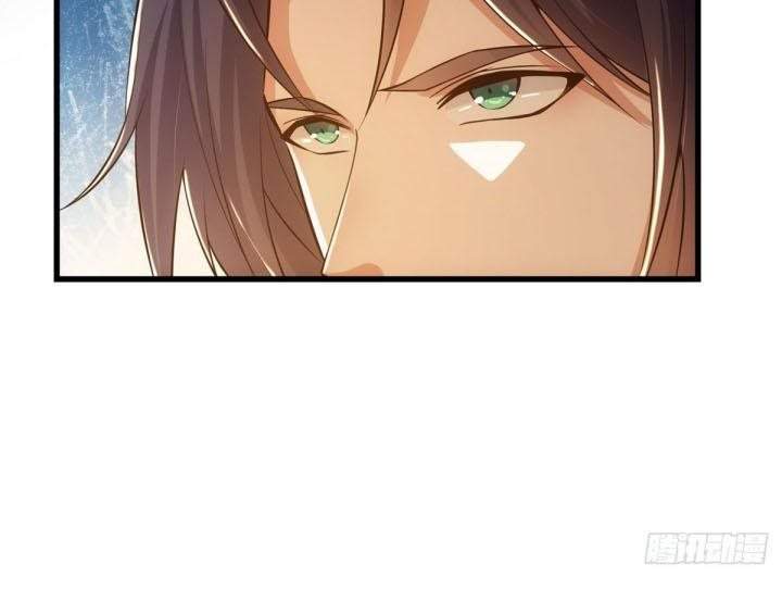 Read Keep A Low Profile, Sect Leader ID Manga Online