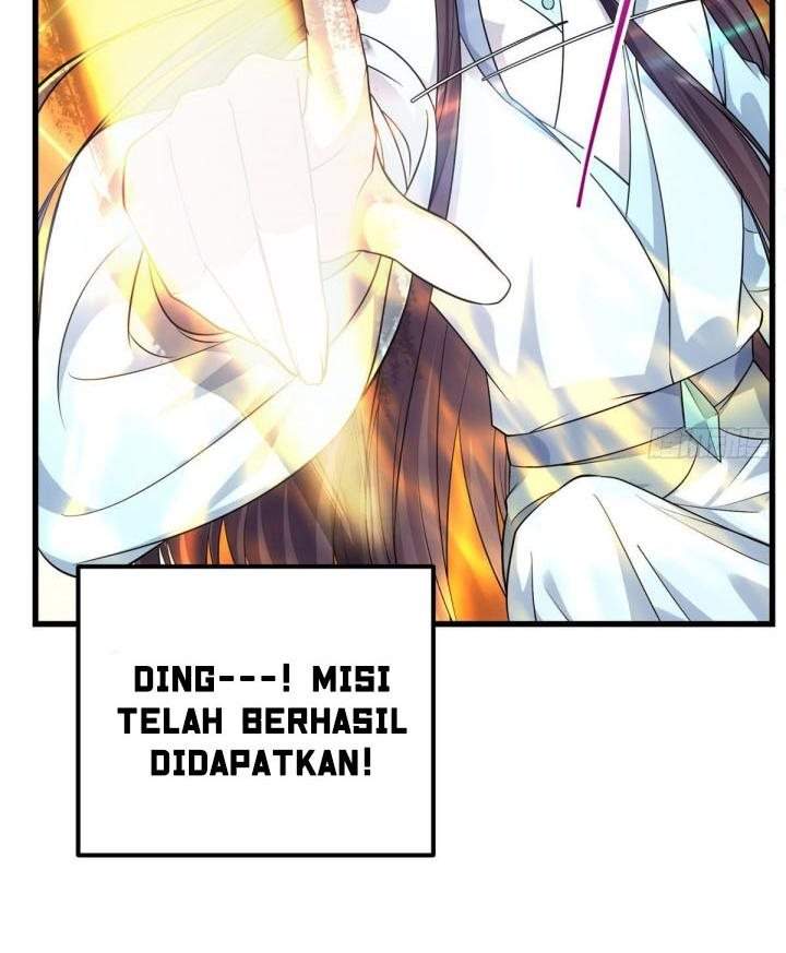 Read Keep A Low Profile, Sect Leader ID Manga Online