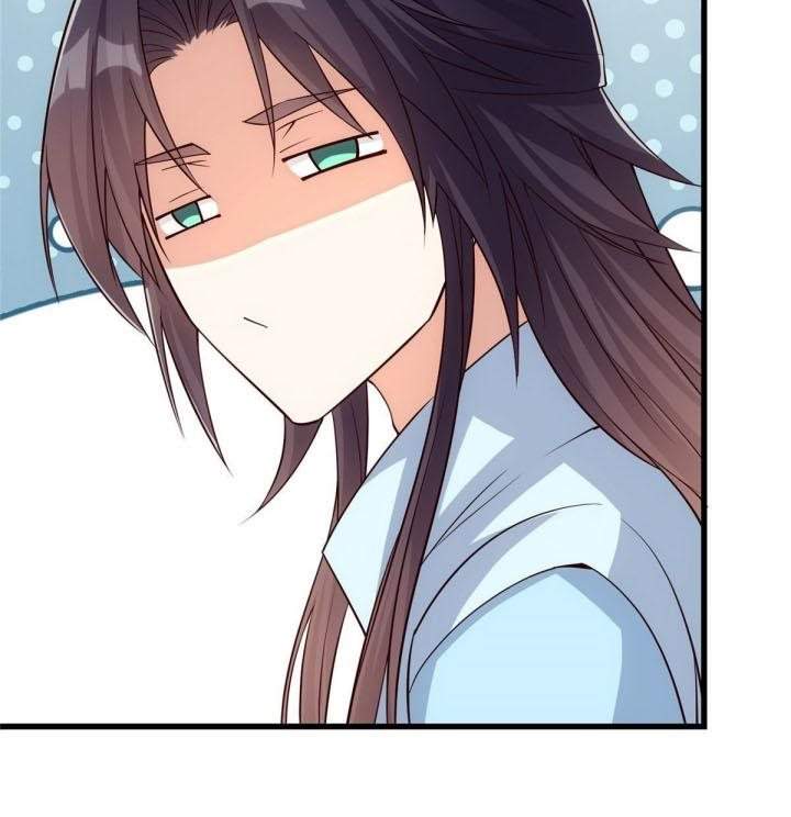 Read Keep A Low Profile, Sect Leader ID Manga Online