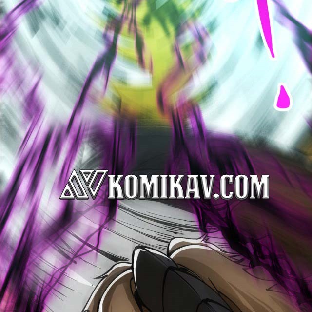 Read Keep A Low Profile, Sect Leader ID Manga Online