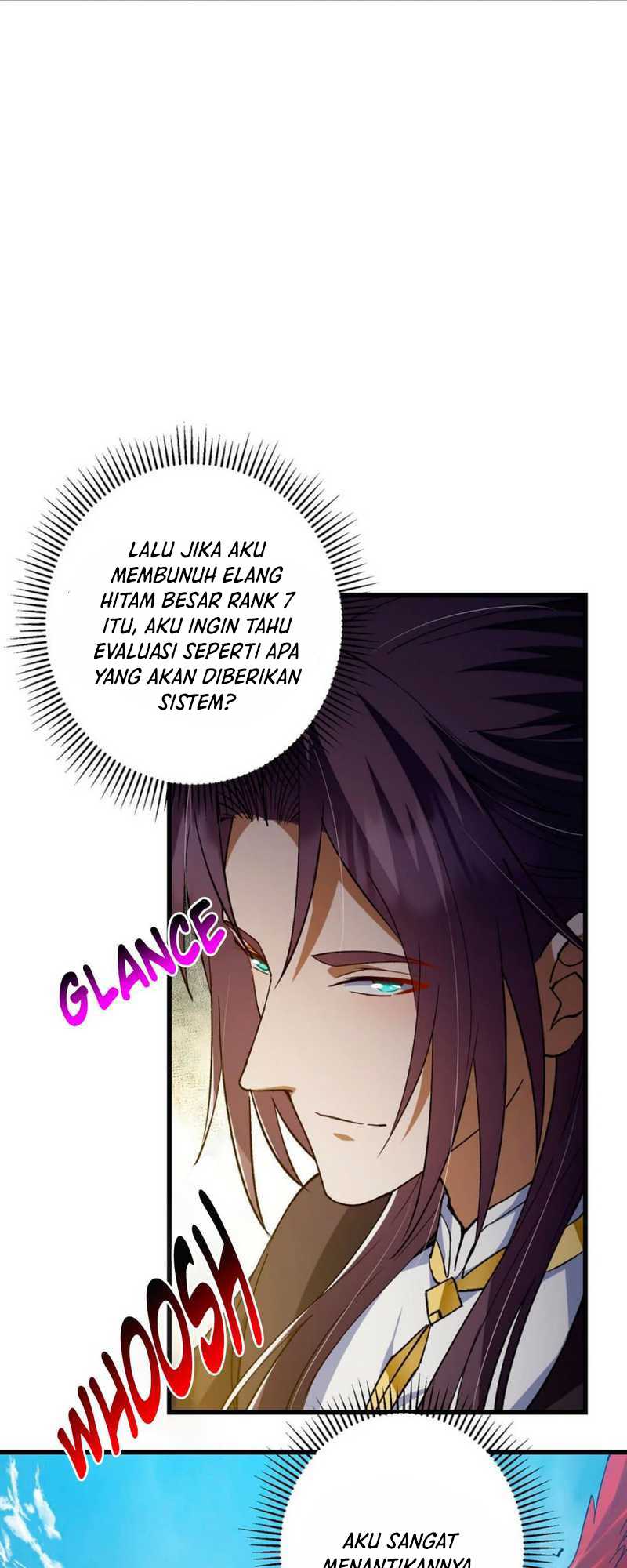 Read Keep A Low Profile, Sect Leader ID Manga Online
