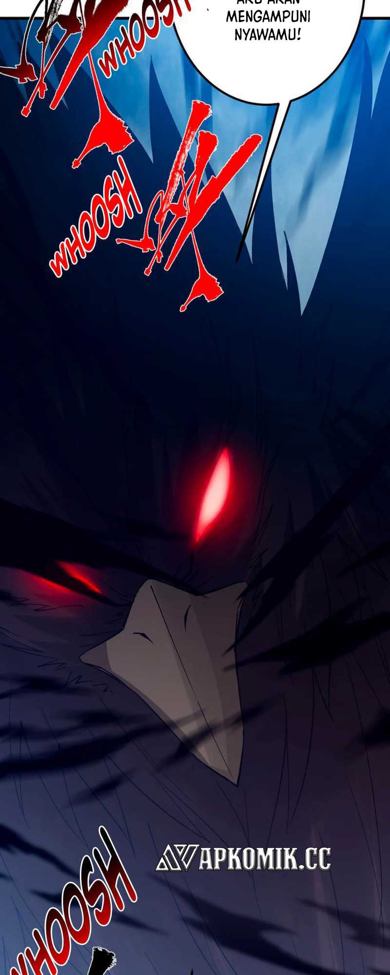 Read Keep A Low Profile, Sect Leader ID Manga Online