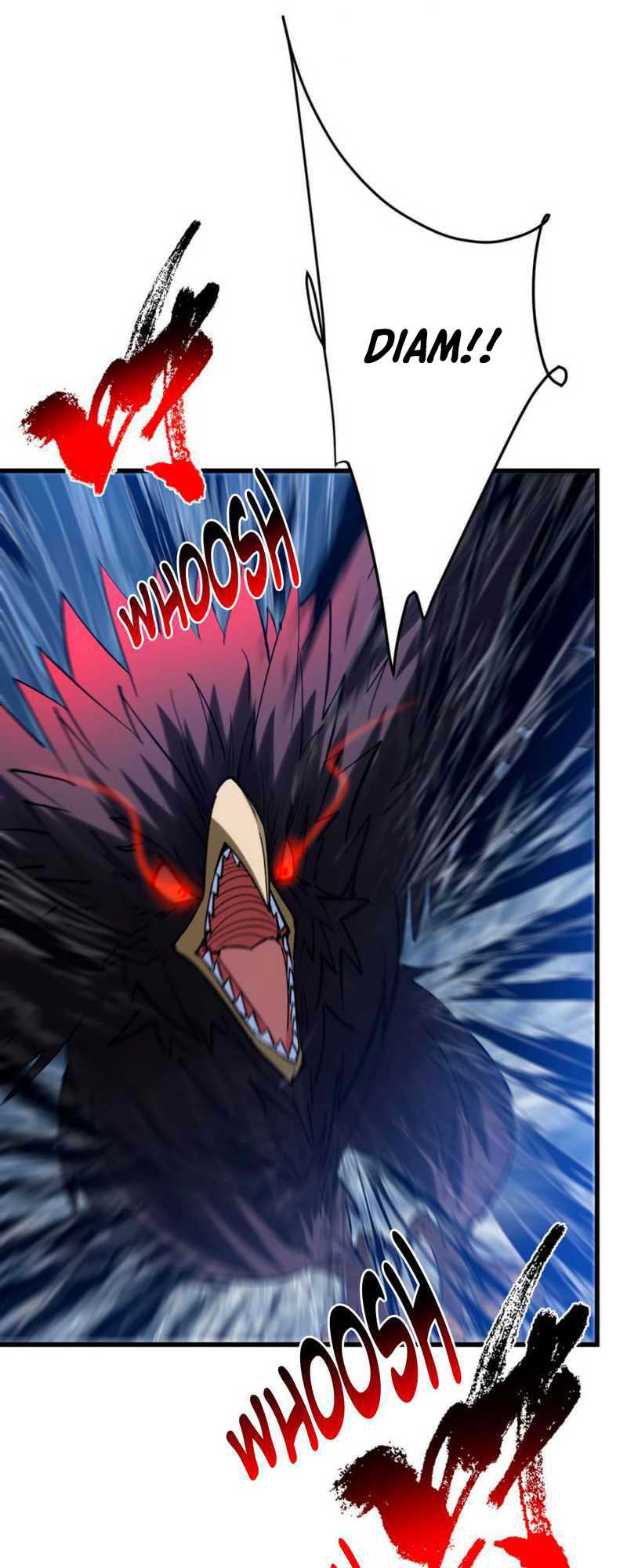 Read Keep A Low Profile, Sect Leader ID Manga Online
