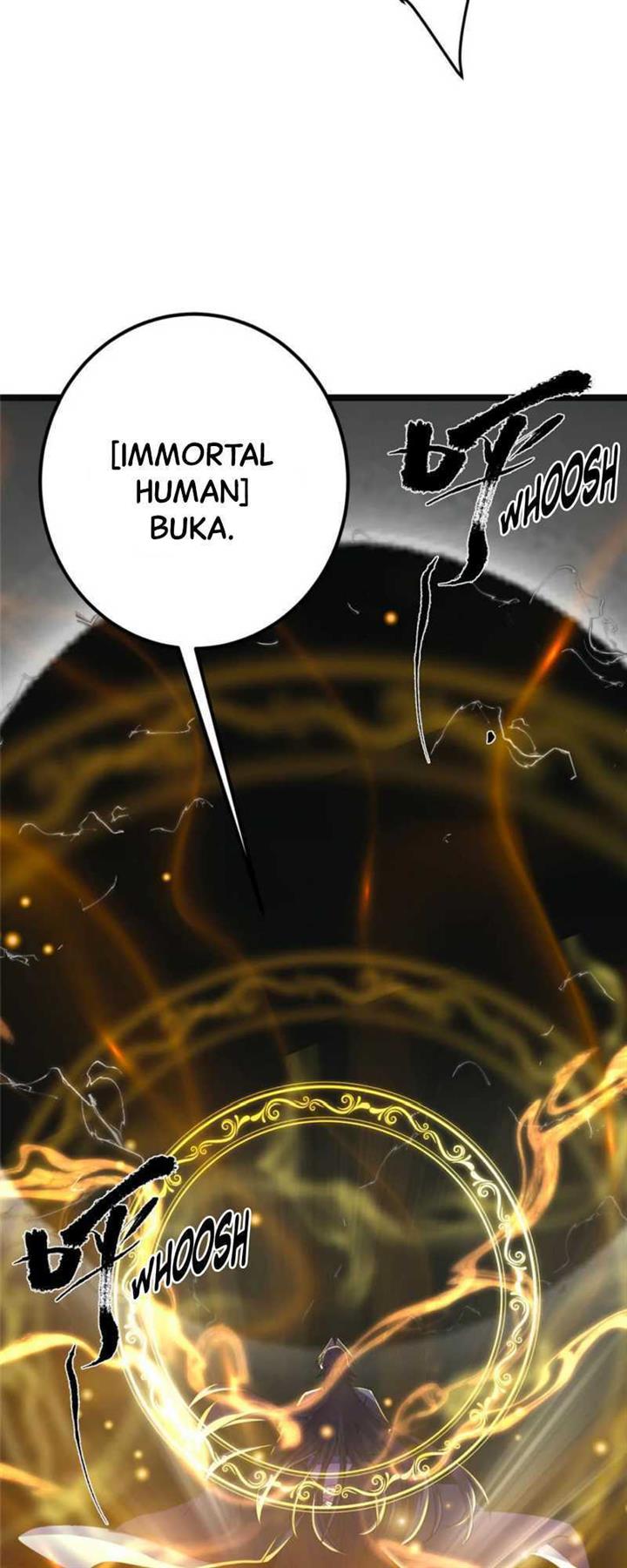 Read Keep A Low Profile, Sect Leader ID Manga Online