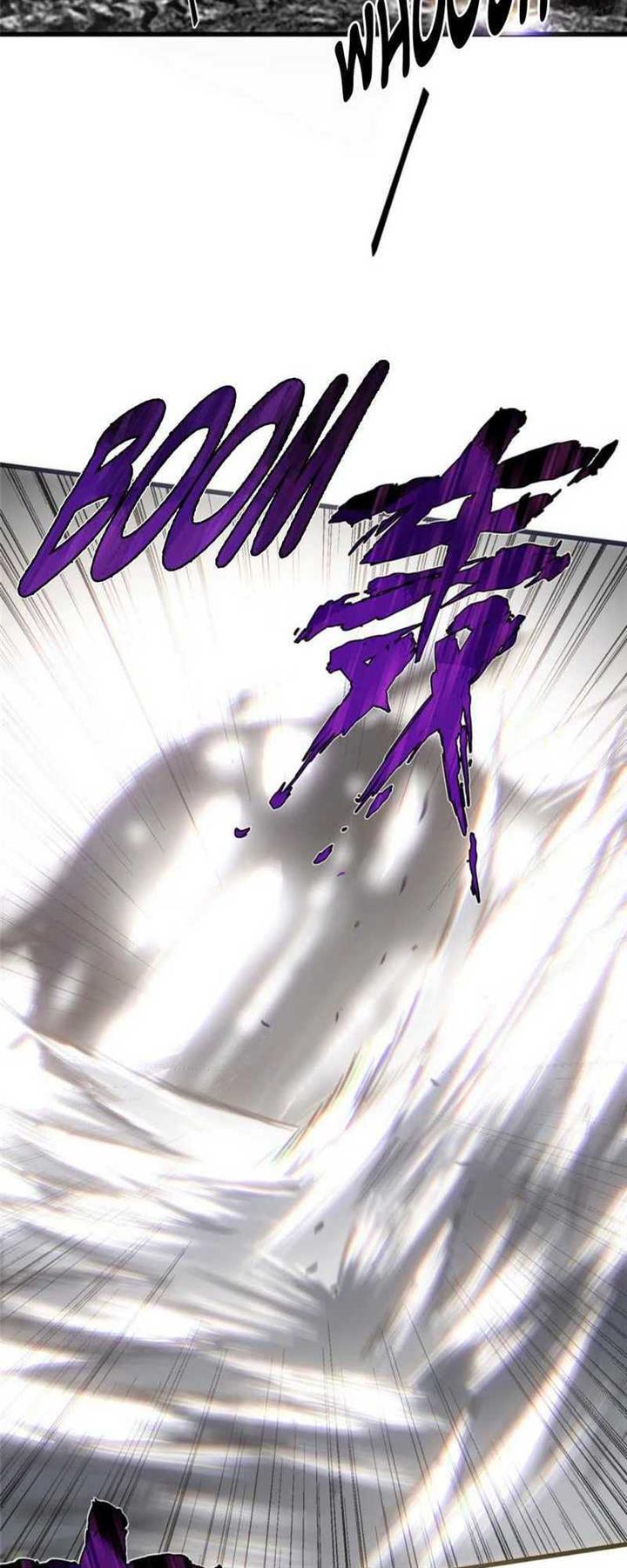 Read Keep A Low Profile, Sect Leader ID Manga Online