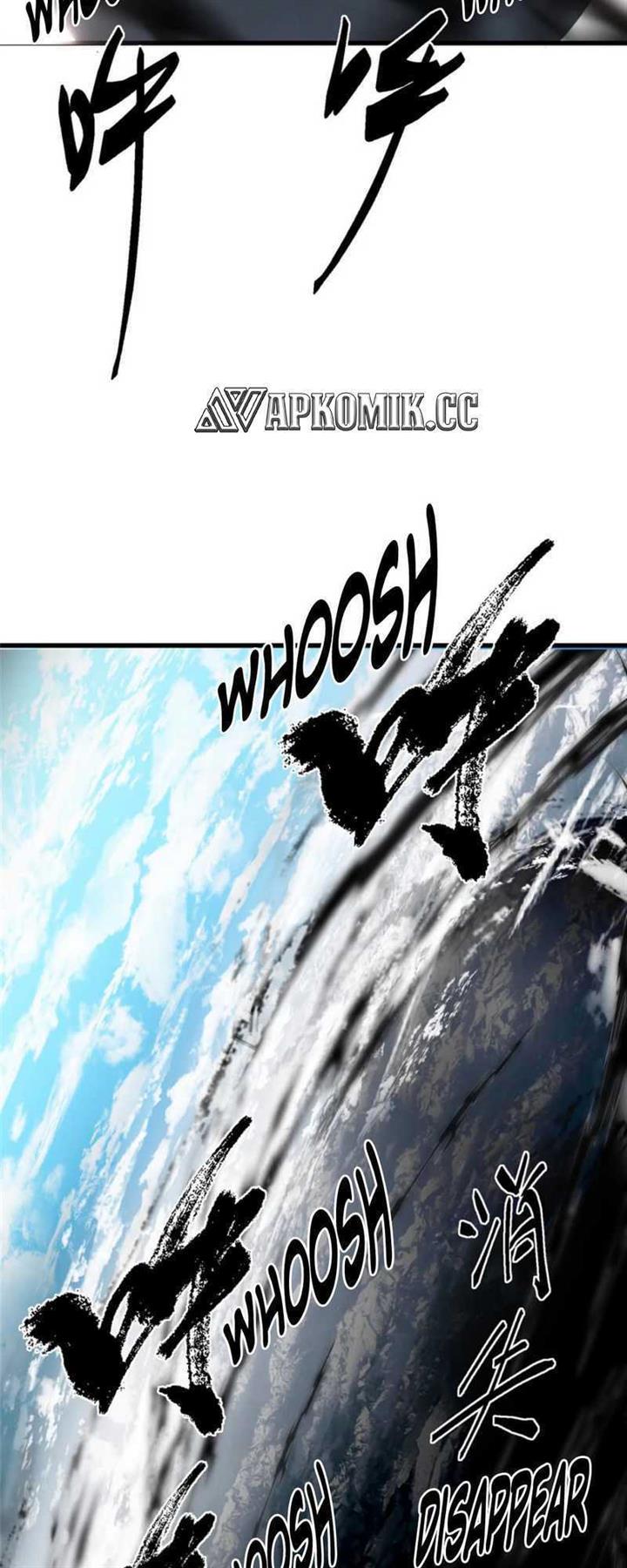 Read Keep A Low Profile, Sect Leader ID Manga Online
