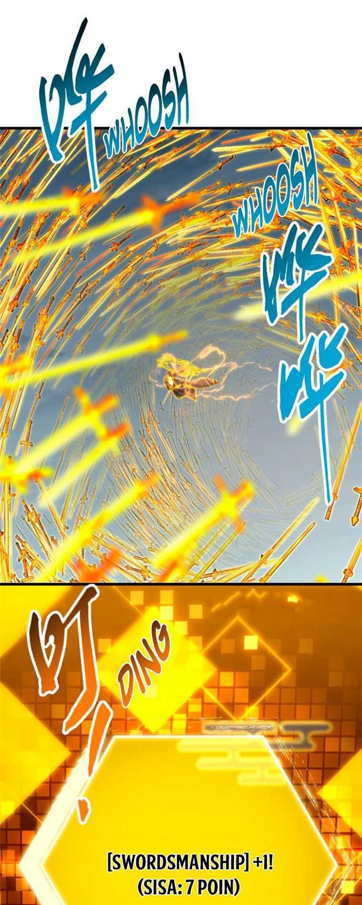Read Keep A Low Profile, Sect Leader ID Manga Online