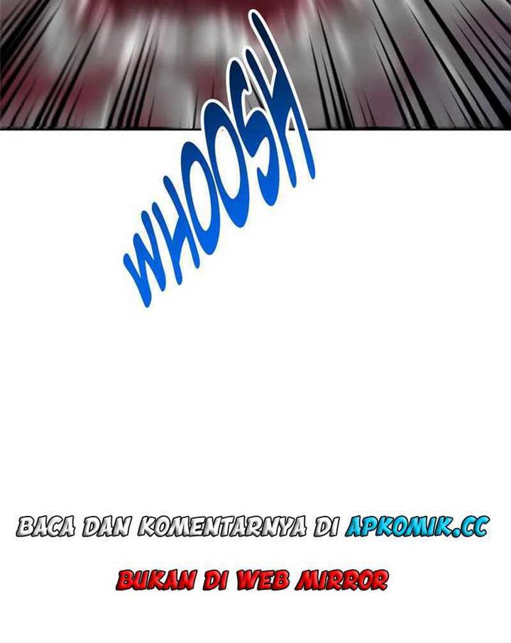 Read Keep A Low Profile, Sect Leader ID Manga Online